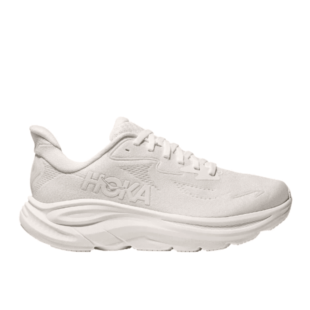 Shop HOKA Clifton
