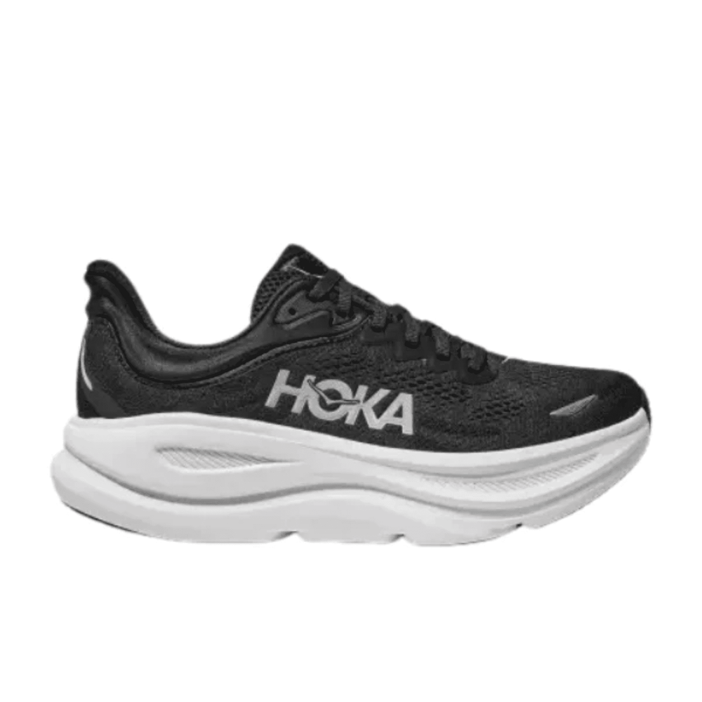 Shop Hoka Bondi