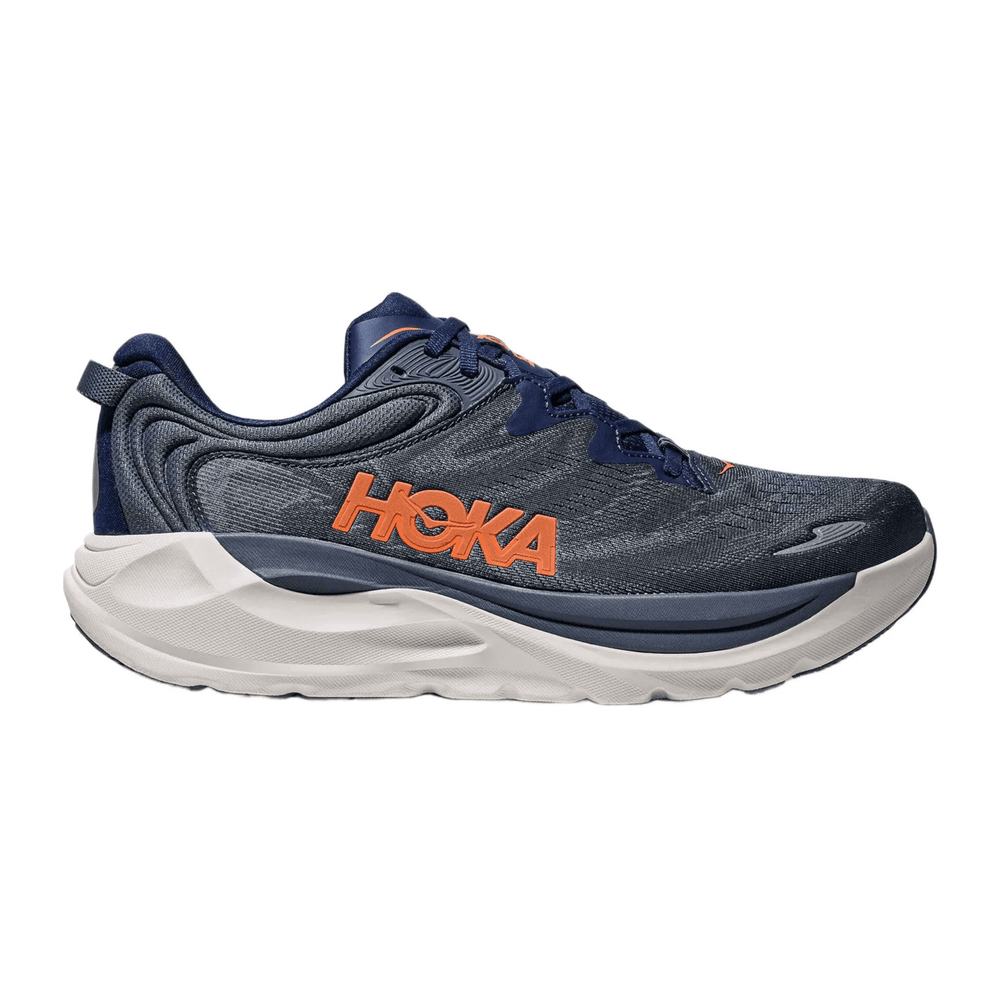 Shop Hoka Gaviota