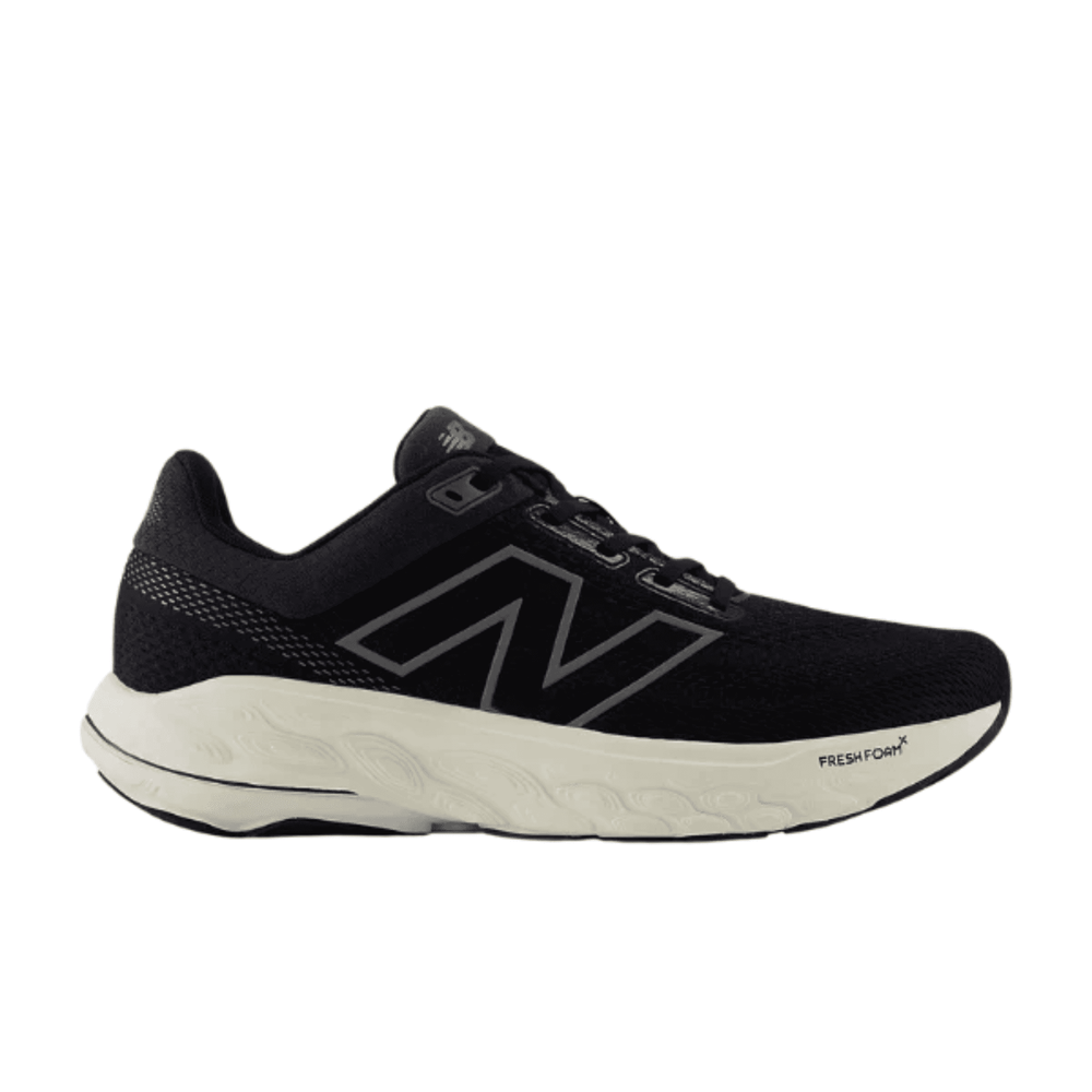 Shop New Balance 860