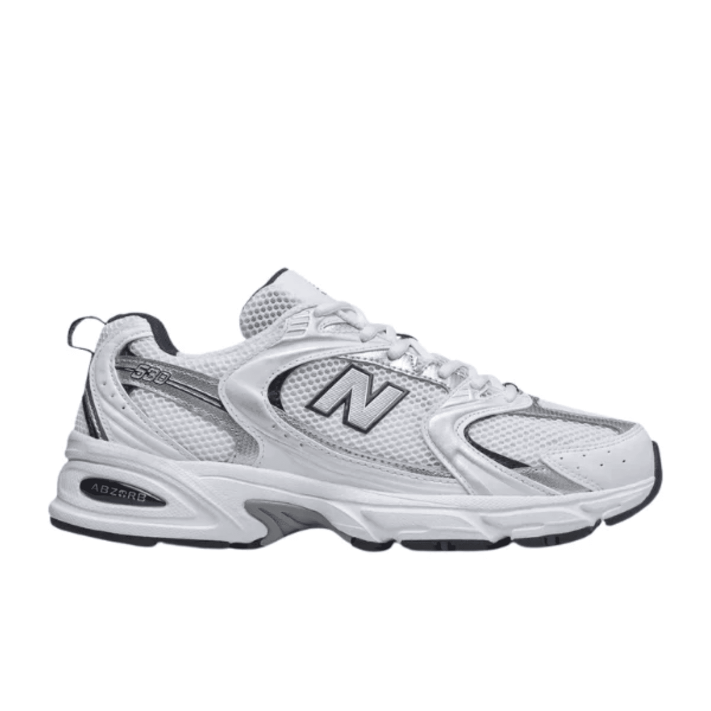 1. New Balance