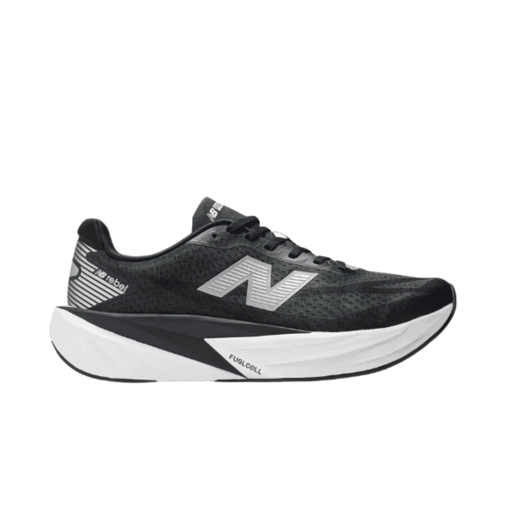 Shop New Balance Rebel