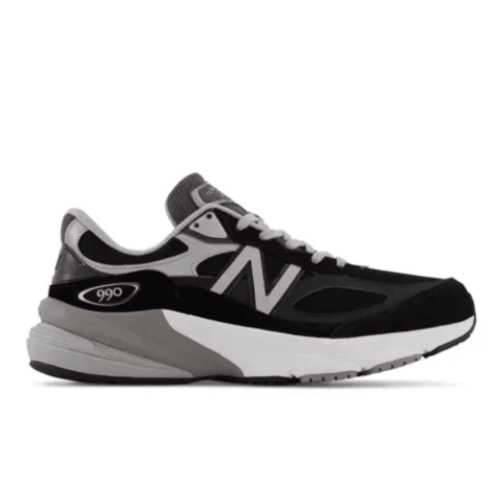 Shop New Balance 990