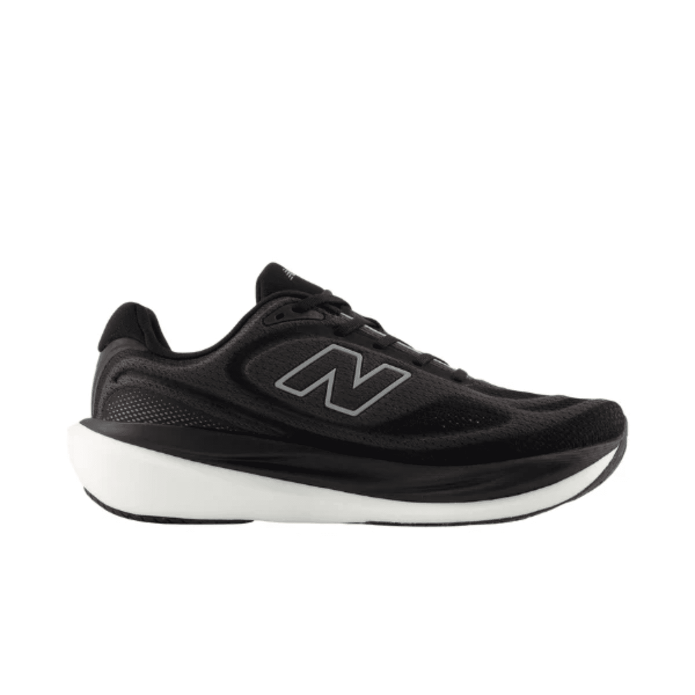Shop New Balanace 1080