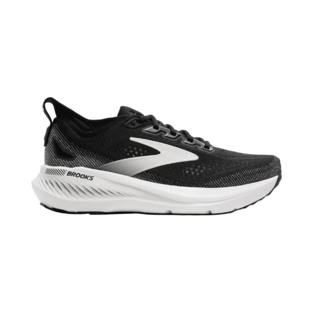 Shop Brooks Glycerin GTS