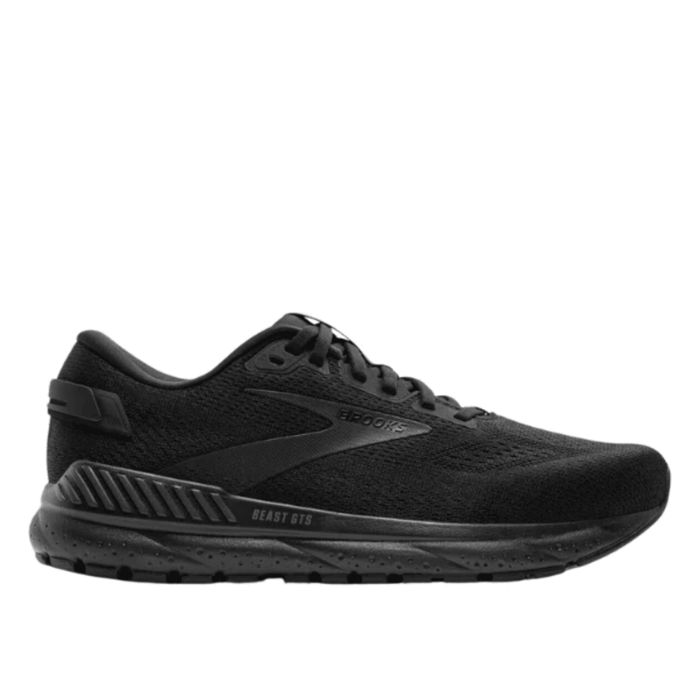 Shop Brooks Beast GTS