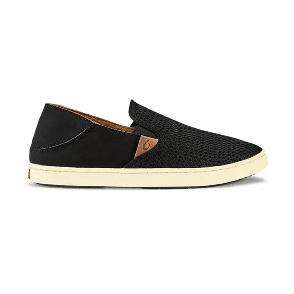 Shop OluKai Pehuea
