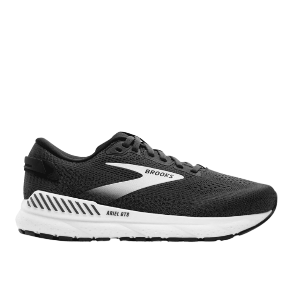 Shop Brooks Ariel GTS