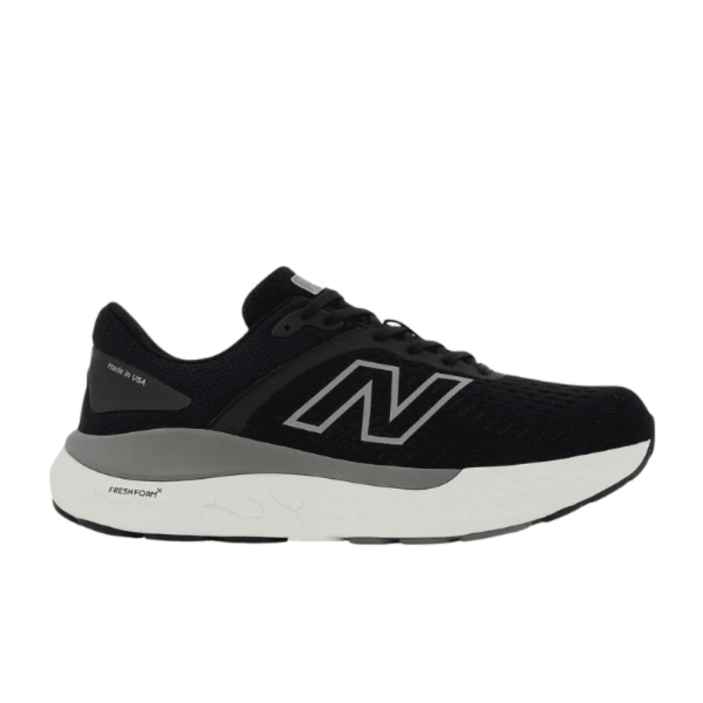 The New Balance Women's 1540 v4 Wide Beige