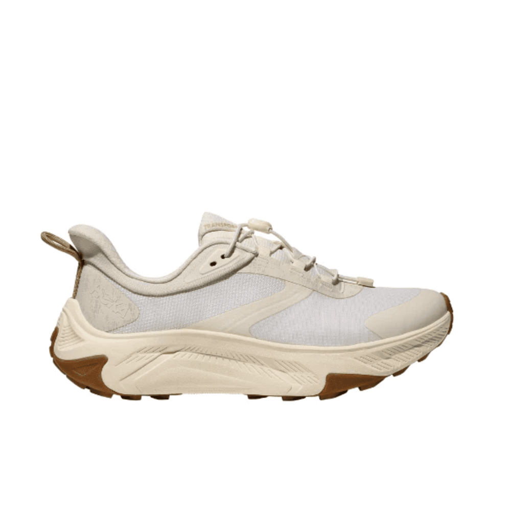Shop HOKA Transport