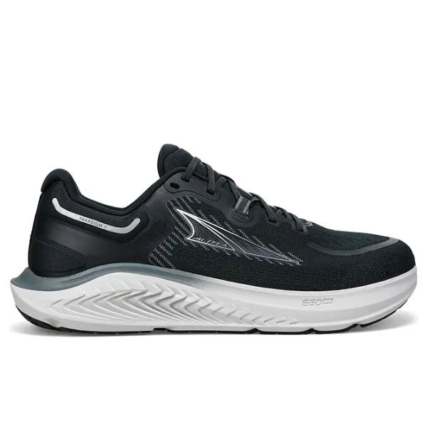 Altra Damen Paradigm 7 Schwarz