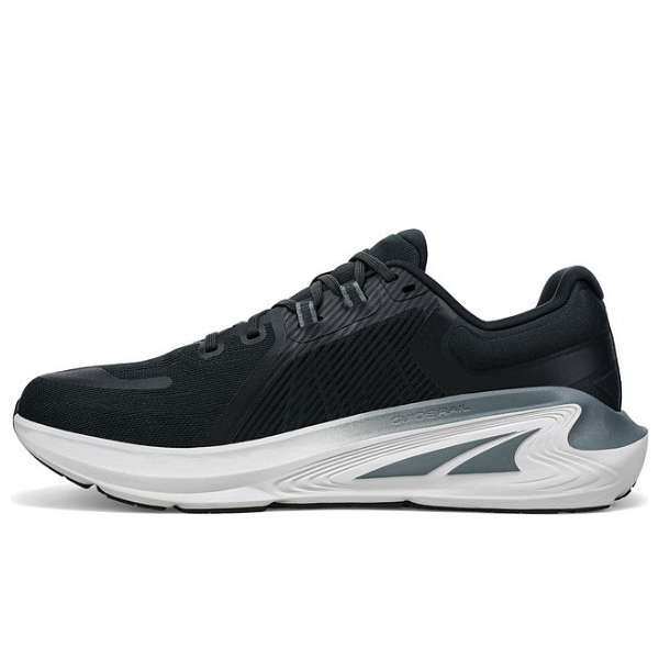 Altra Paradigm 7 Mujer Negro