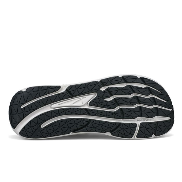 Altra Paradigm 7 Mujer Negro