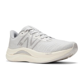 New Balance Women's FuelCell Propel v4 Grey