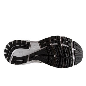 Brooks Women’s Adrenaline GTS 22 Black/White