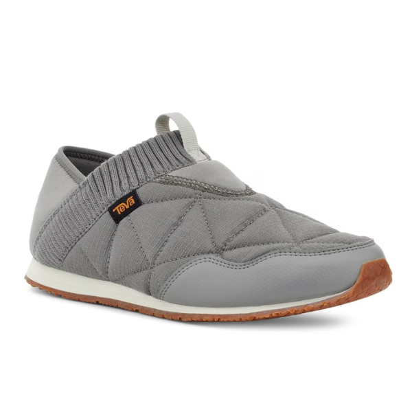 Teva Damen ReEmber Moc Moon Mist