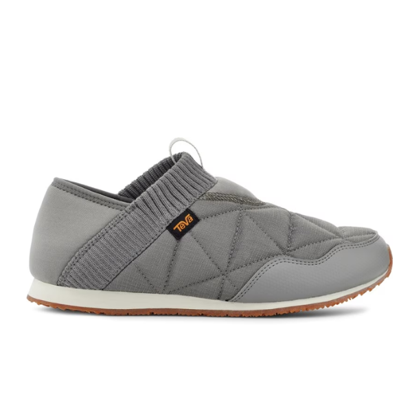 Teva Damen ReEmber Moc Moon Mist