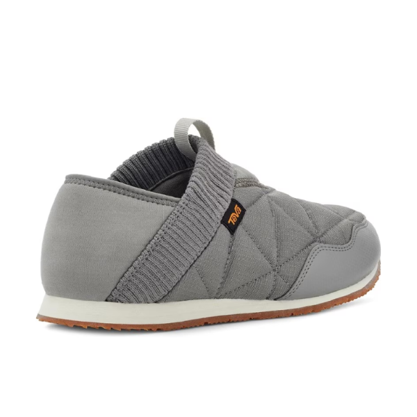 Teva ReEmber Moc Moon Mist para mujer