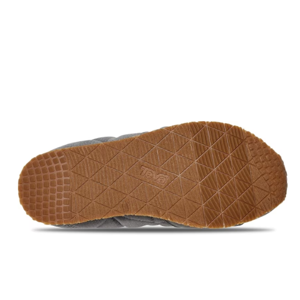 Teva ReEmber Moc Moon Mist para mujer