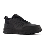 new balance wx857v2