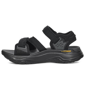 Teva Women's Zymic Black