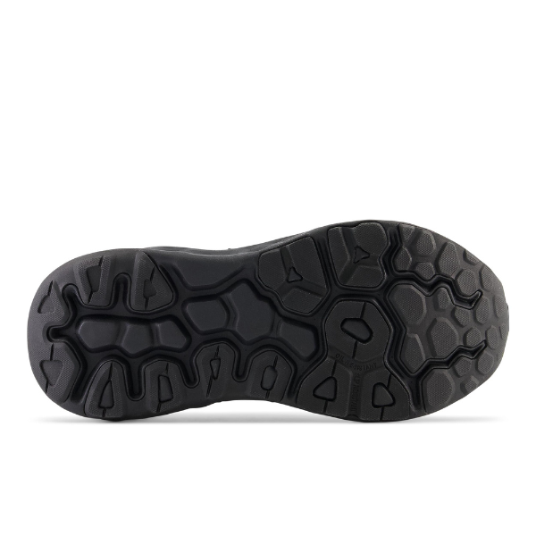 New Balance Women's Fresh Foam X 840Fv1 Black