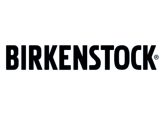 birkenstock logo