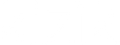 White kizik logo on a light gray background, with bold, minimalist lowercase letters and circular dots.
