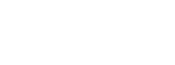Kizik