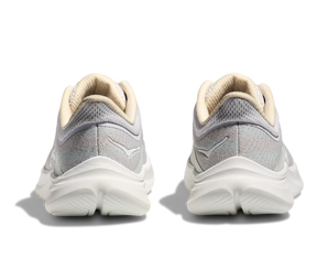 HOKA Women's Solimar Nimbus Cloud/Short Bread