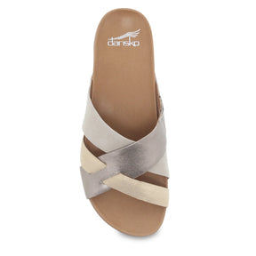 Dansko Women's Joanna Sand