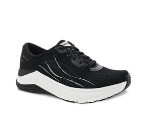 Pace de mujeres de Dansko Negro