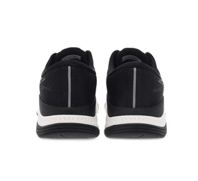 Pace de mujeres de Dansko Negro