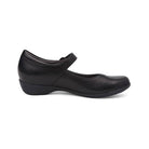 Dansko-Fawna-Black