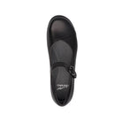 Dansko-Fawna-Black