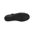 Dansko-Fawna-Black