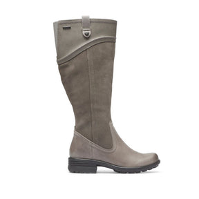 Cobb Hill Damen Brunswick Grey