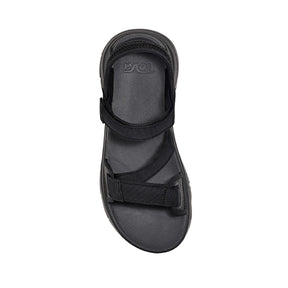 Black zymic de los hombres de Teva