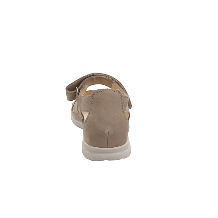 Hartjes Damen Breeze 2 Taupe