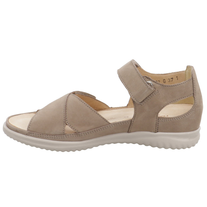 Hartjes Damen Breeze 2 Taupe