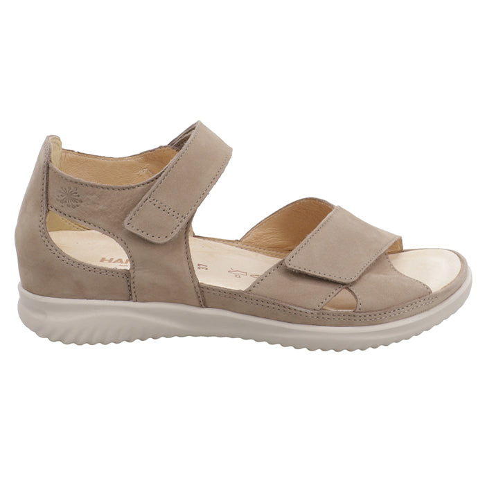 Hartjes Damen Breeze 2 Taupe