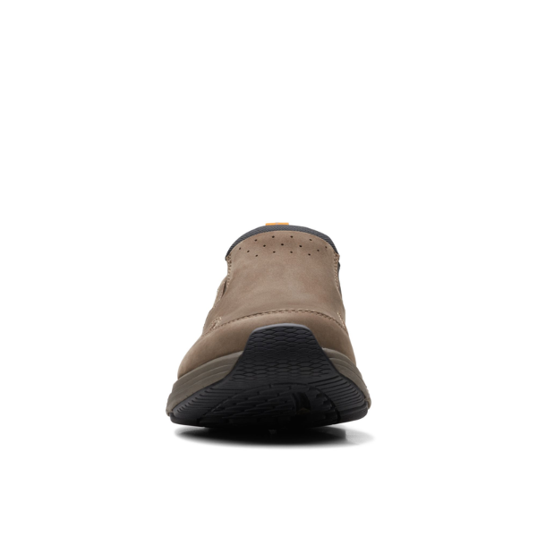 Clarks Men's Wave 2.0 Edge Tope