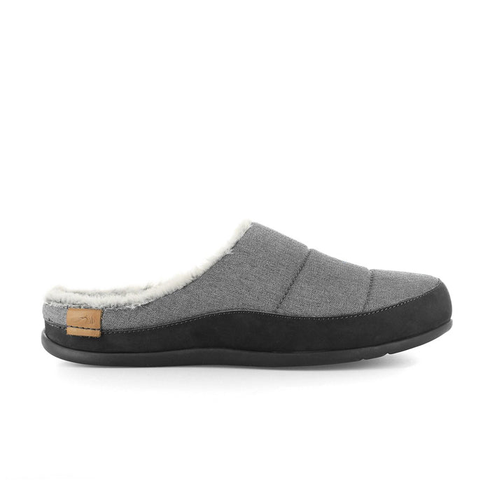 Strive Men's Vancouver Grey