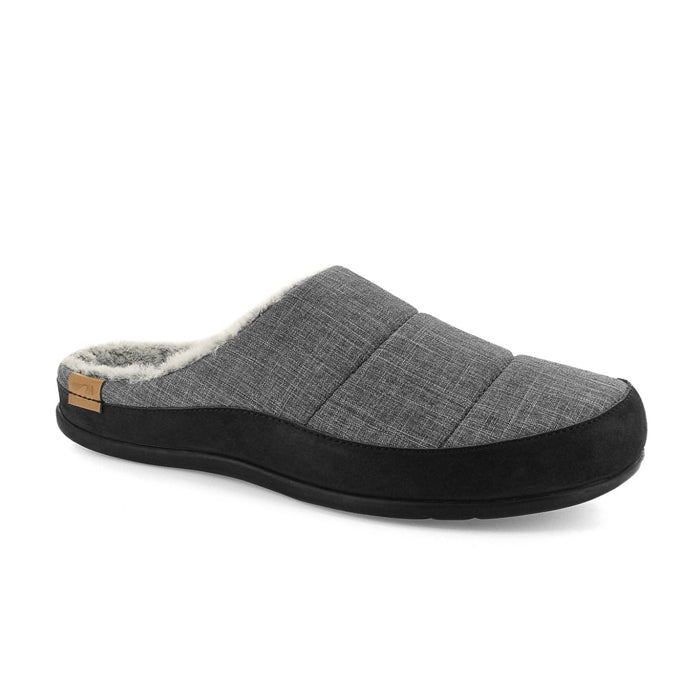 Strive Vancouver Grey für Herren