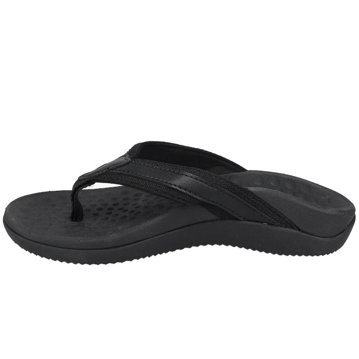 Sovella unisex crucero negro