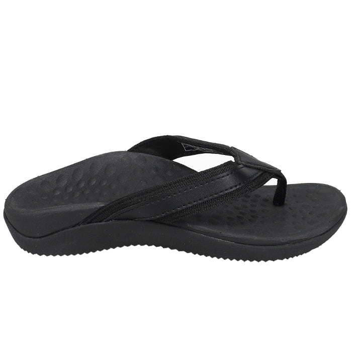 Sovella unisex crucero negro