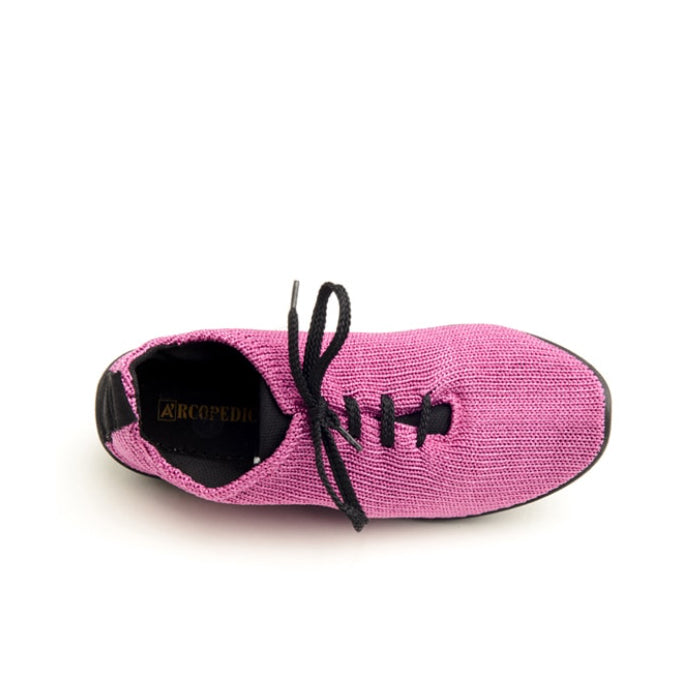 Arcopedico Damen LS Fuchsia 1151-02