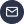 Share Via Email