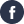 Share to Facebook