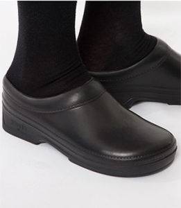 Klogs Comfort Shoes, Sandals, Clogs